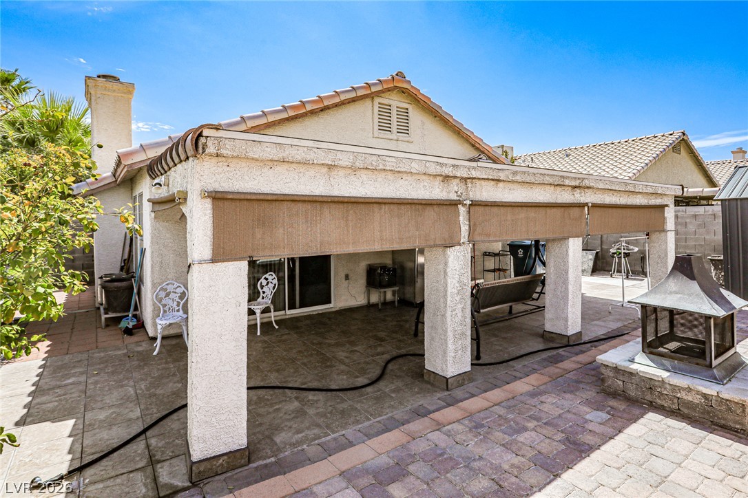 5519 Night Swim Lane Property Photo 28