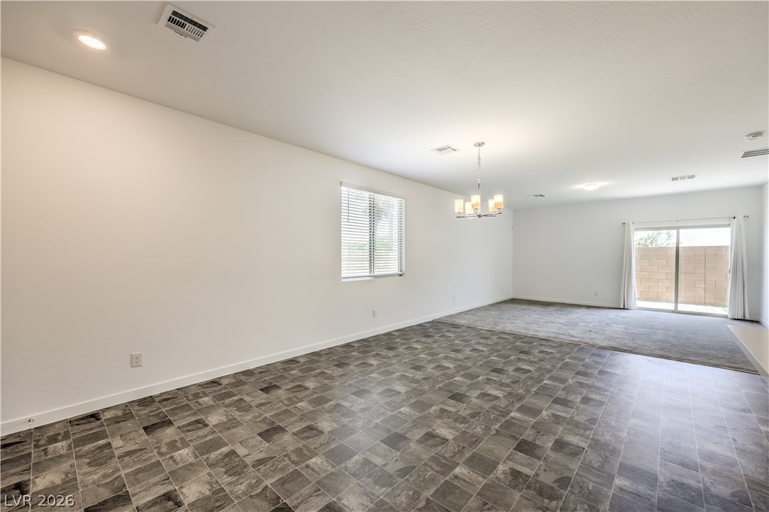 5722 Old Pine Street Property Photo 9