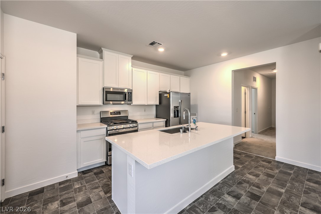 5722 Old Pine Street Property Photo 11