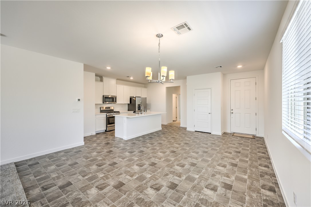 5722 Old Pine Street Property Photo 14