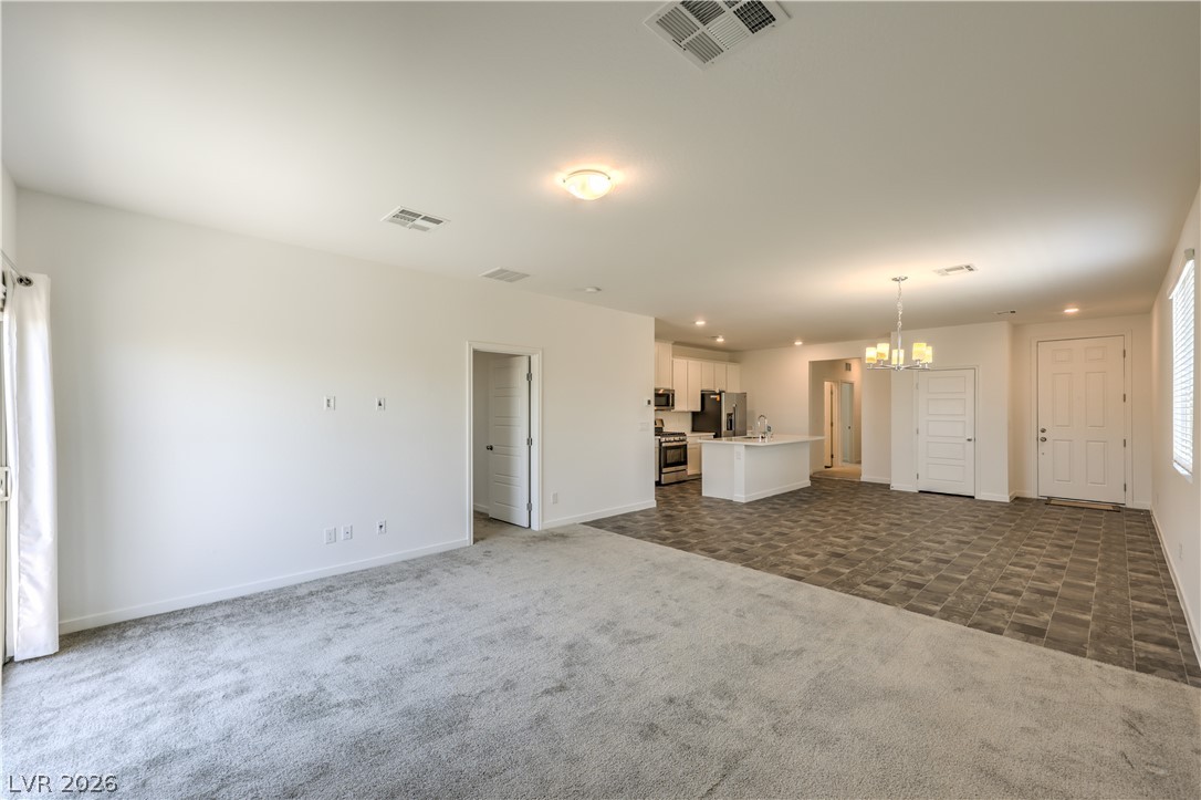 5722 Old Pine Street Property Photo 15