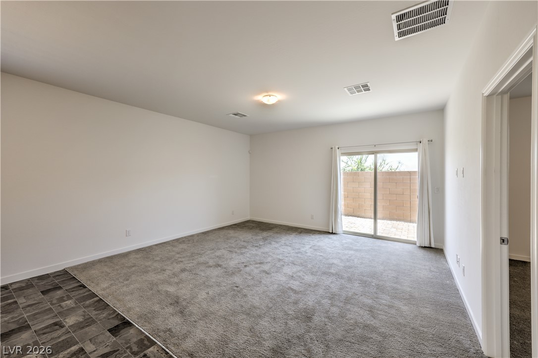 5722 Old Pine Street Property Photo 16