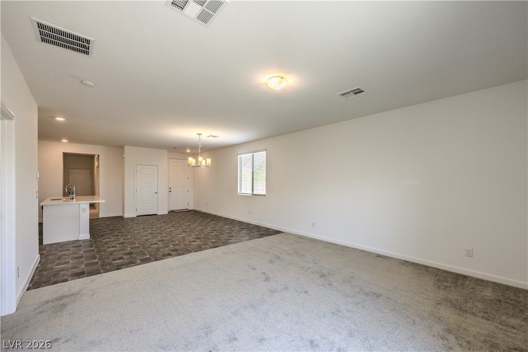 5722 Old Pine Street Property Photo 17