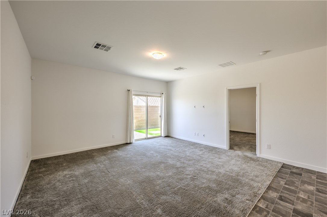 5722 Old Pine Street Property Photo 18