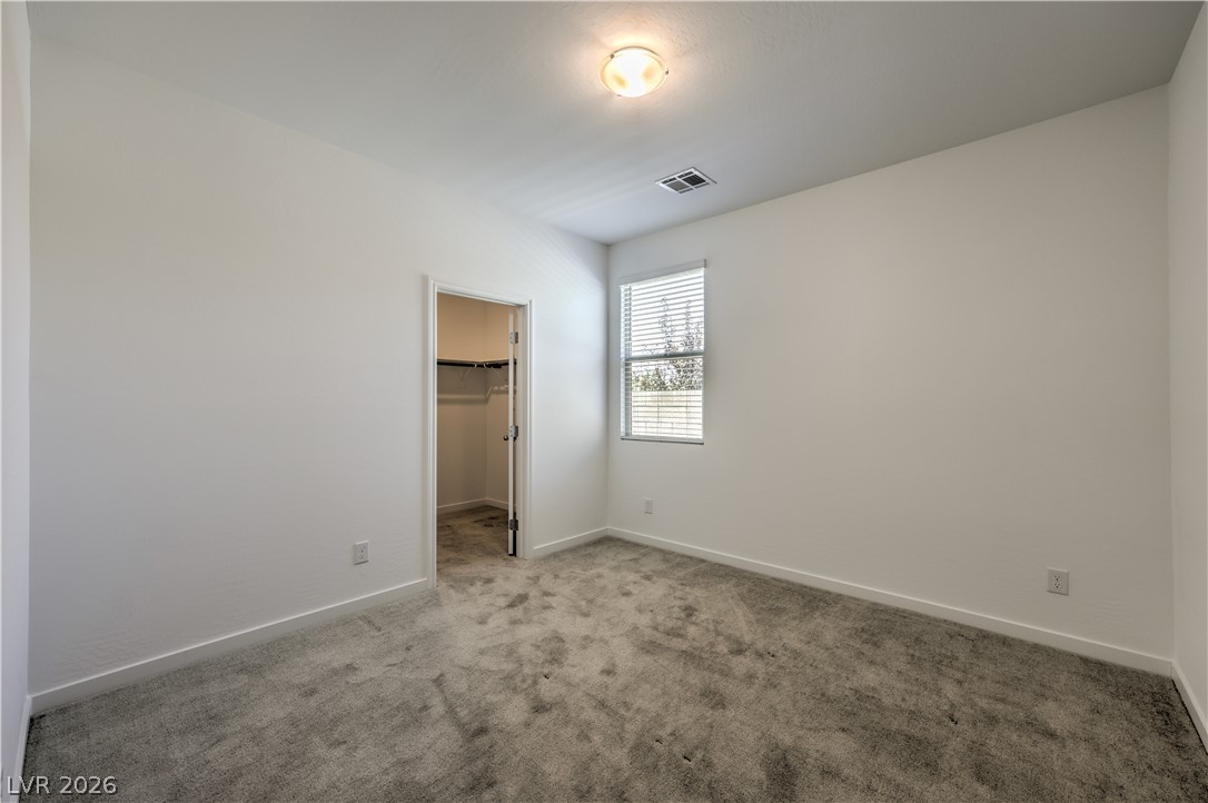 5722 Old Pine Street Property Photo 26