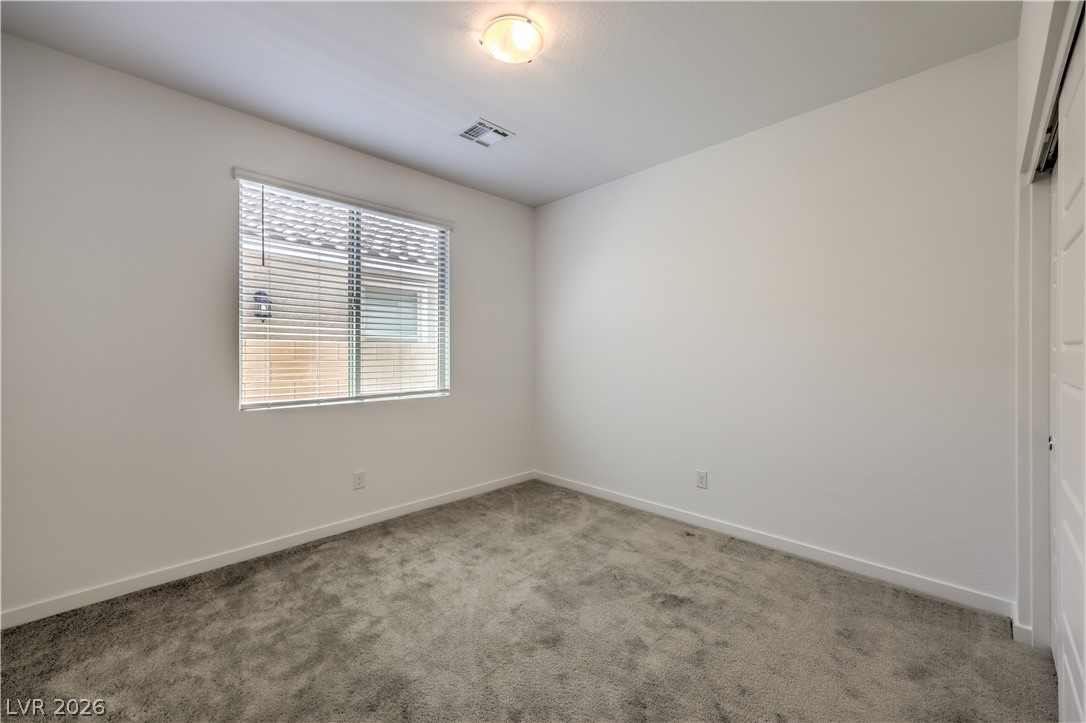5722 Old Pine Street Property Photo 28