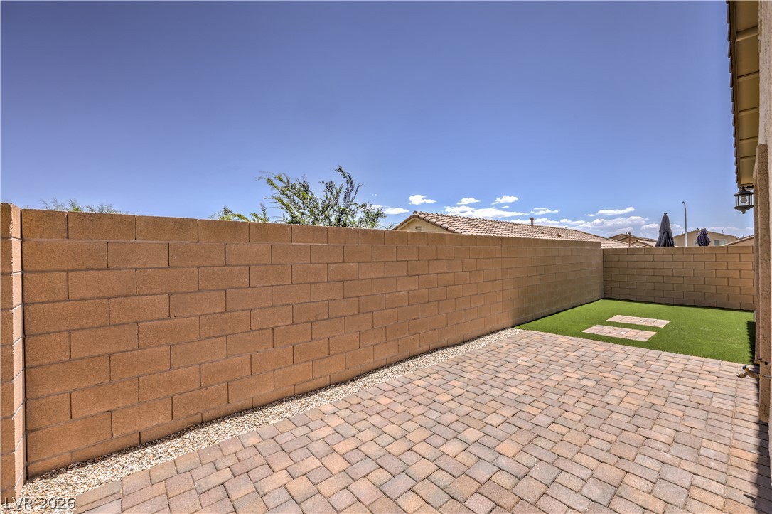 5722 Old Pine Street Property Photo 31
