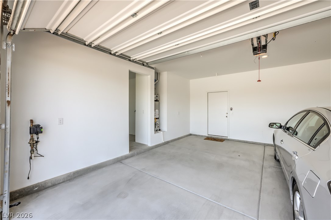 5722 Old Pine Street Property Photo 34