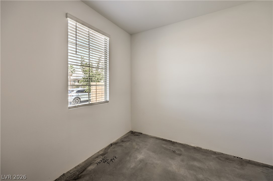 5722 Old Pine Street Property Photo 36