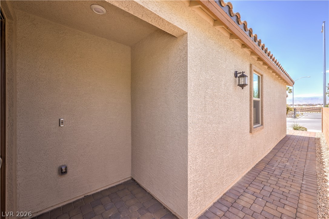 5722 Old Pine Street Property Photo 40