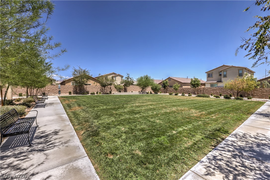 5722 Old Pine Street Property Photo 45