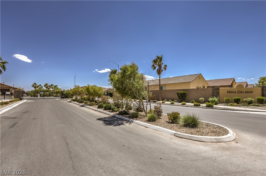 5722 Old Pine Street Property Photo 48
