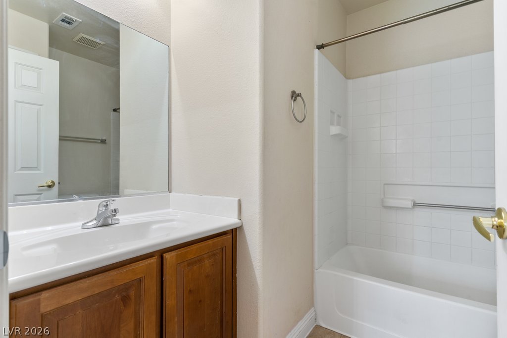 8710 Horizon Wind Avenue 103 Property Photo 11