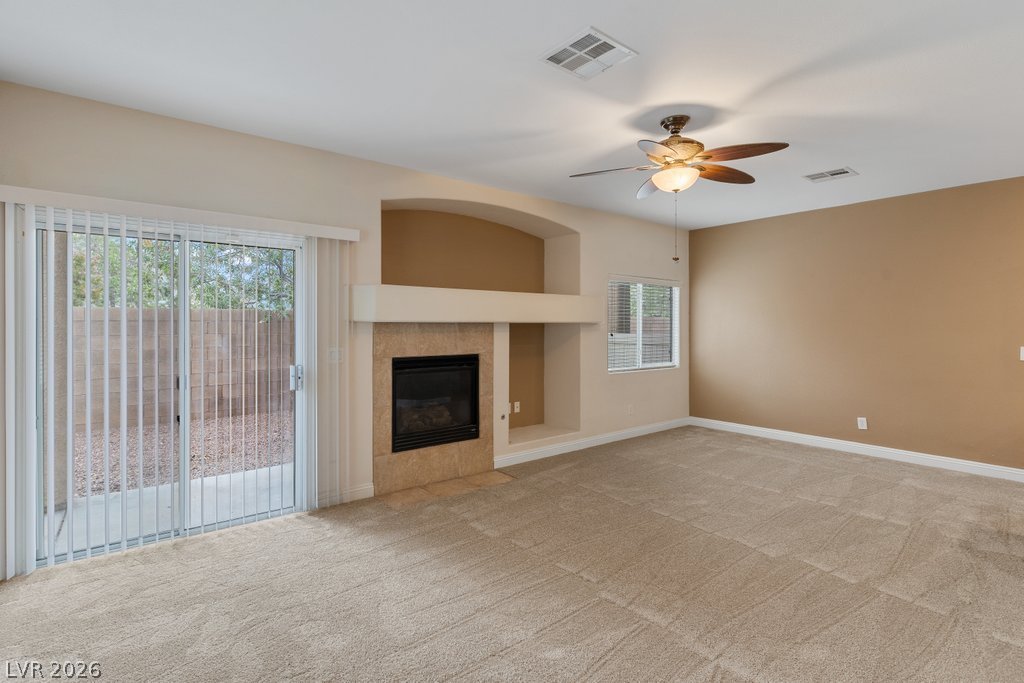 8710 Horizon Wind Avenue 103 Property Photo 18