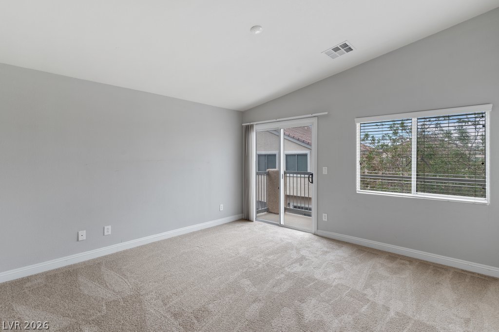 8710 Horizon Wind Avenue 103 Property Photo 23