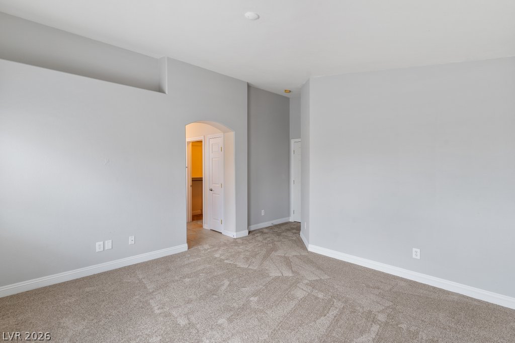8710 Horizon Wind Avenue 103 Property Photo 24