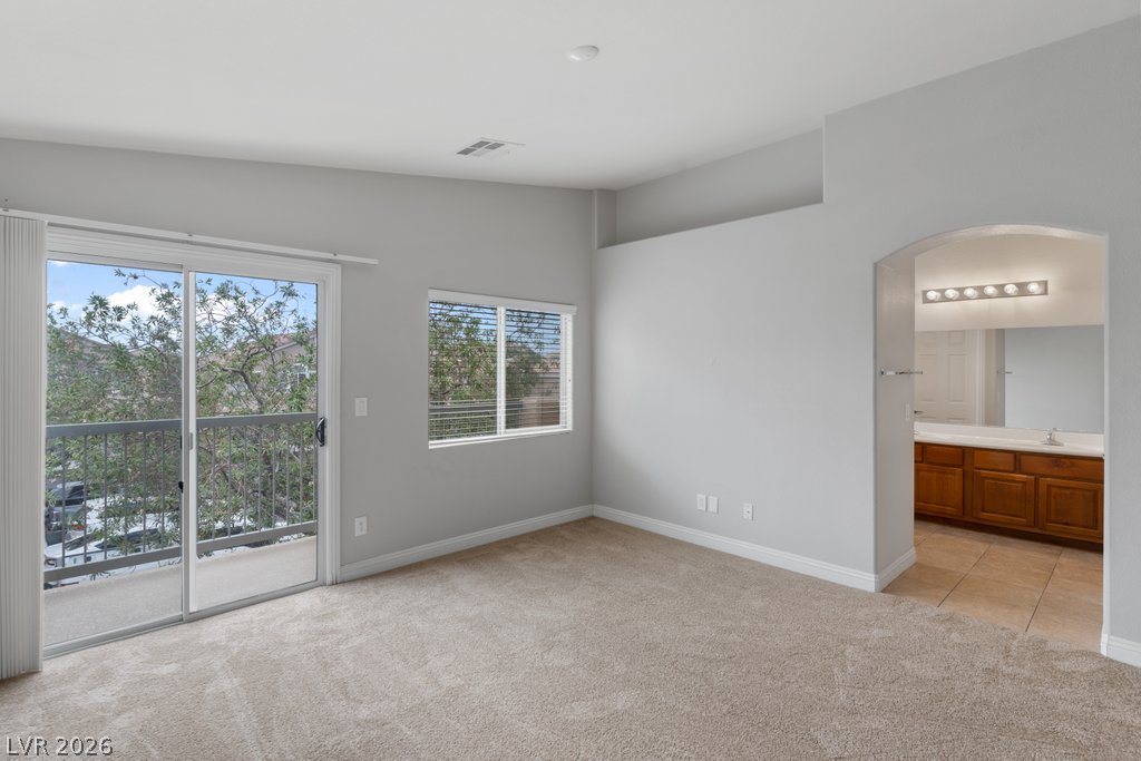 8710 Horizon Wind Avenue 103 Property Photo 25