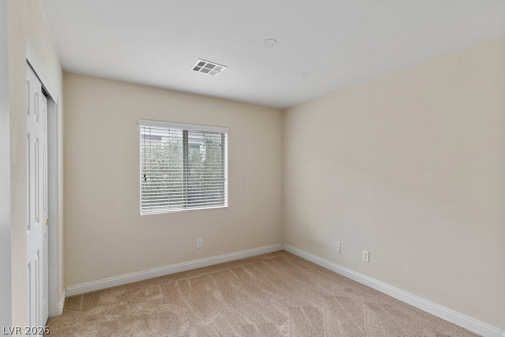 8710 Horizon Wind Avenue 103 Property Photo 27