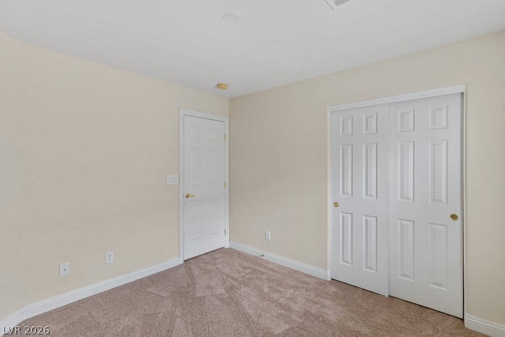 8710 Horizon Wind Avenue 103 Property Photo 28