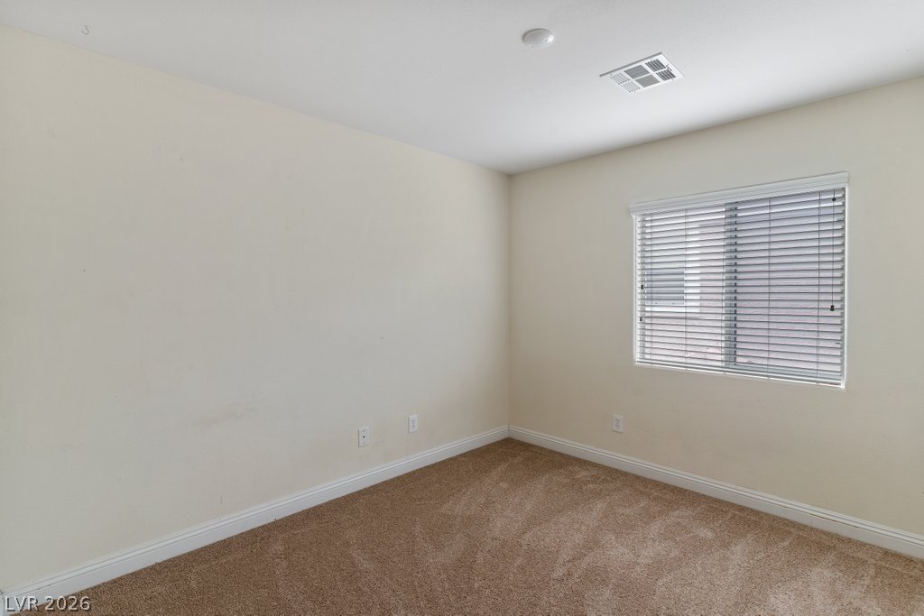 8710 Horizon Wind Avenue 103 Property Photo 29