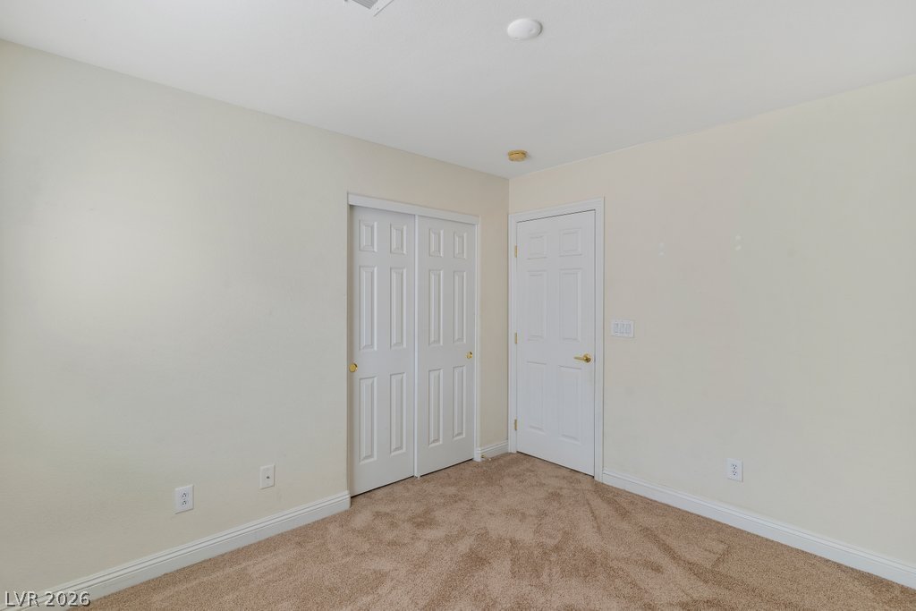 8710 Horizon Wind Avenue 103 Property Photo 30