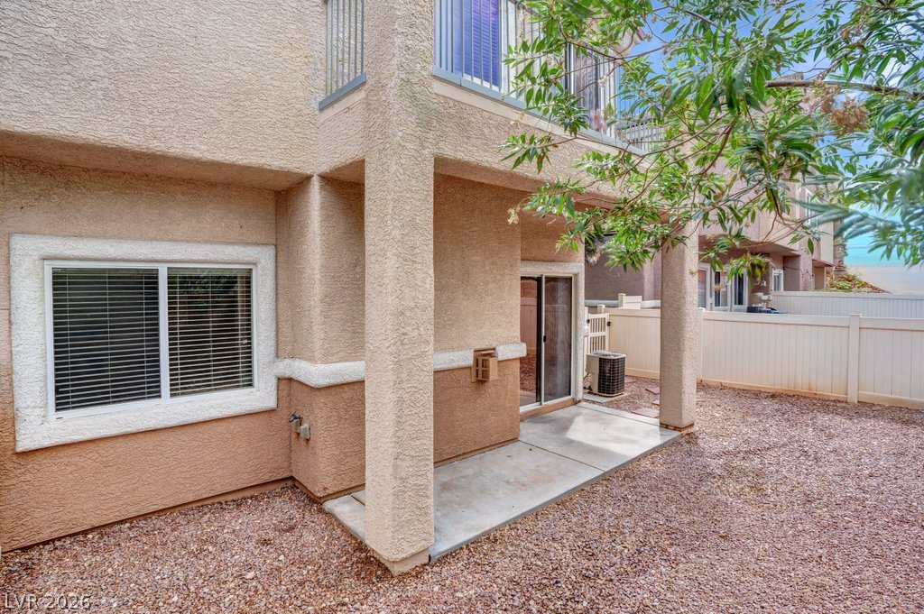 8710 Horizon Wind Avenue 103 Property Photo 32
