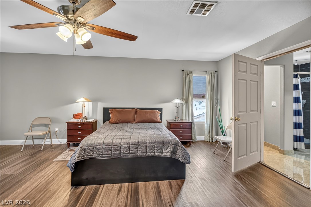 1035 Devon Lake Street Property Photo 44
