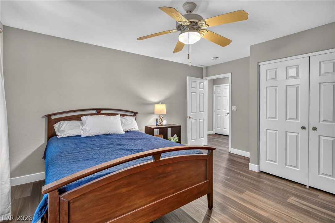 1035 Devon Lake Street Property Photo 45