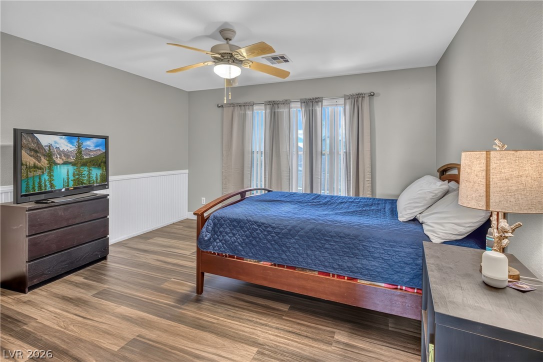 1035 Devon Lake Street Property Photo 46