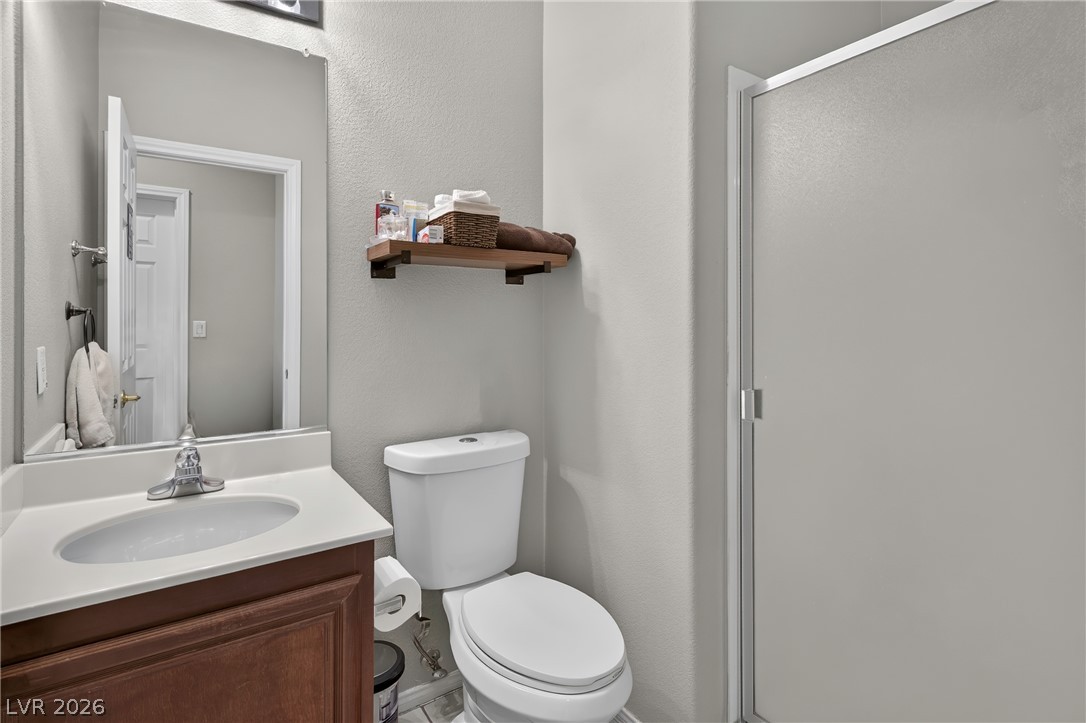 1035 Devon Lake Street Property Photo 52