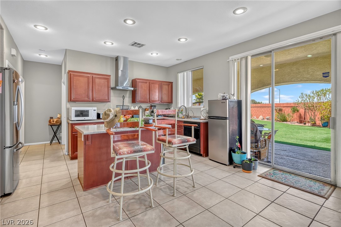 1035 Devon Lake Street Property Photo 56
