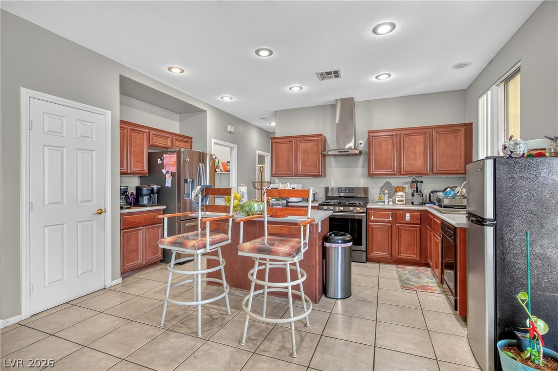 1035 Devon Lake Street Property Photo 57