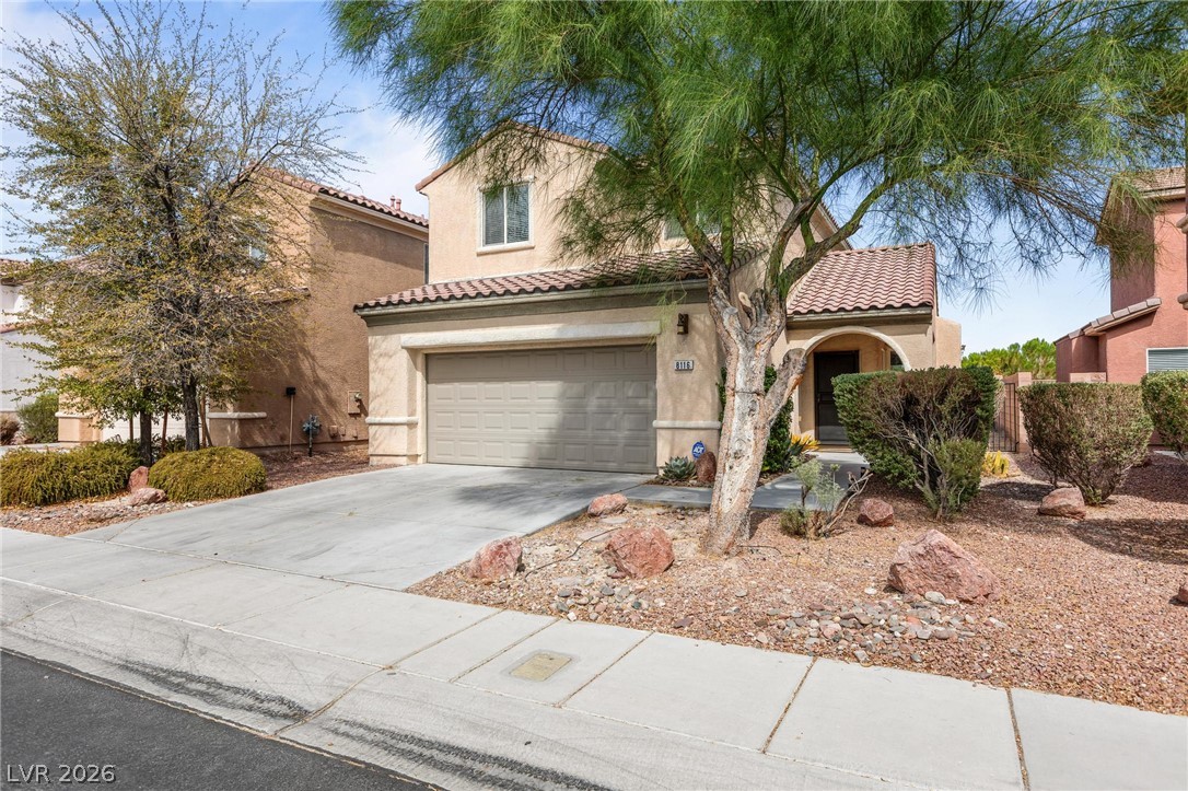 8116 Loma Del Ray Street Property Photo 1