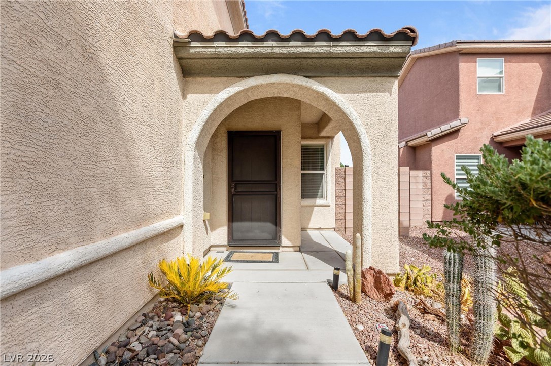 8116 Loma Del Ray Street Property Photo 4