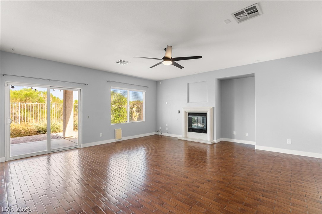 8116 Loma Del Ray Street Property Photo 7