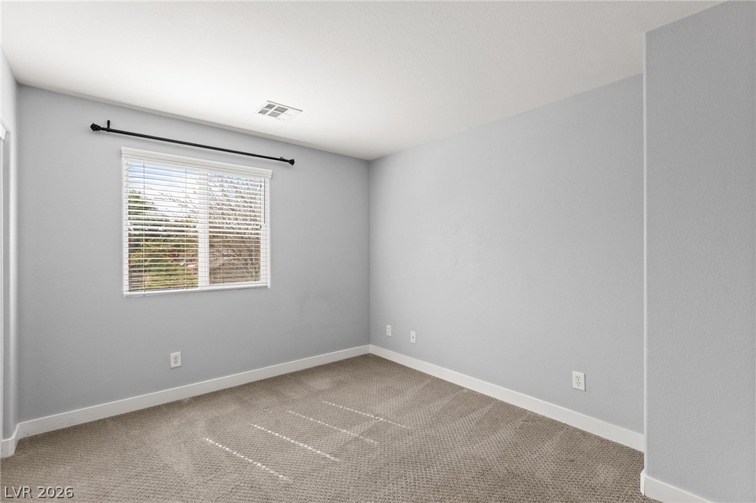 8116 Loma Del Ray Street Property Photo 16