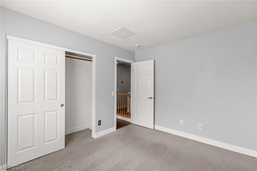 8116 Loma Del Ray Street Property Photo 18