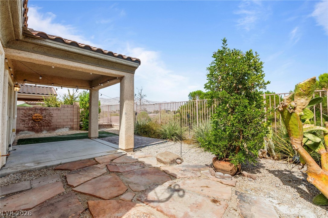 8116 Loma Del Ray Street Property Photo 19