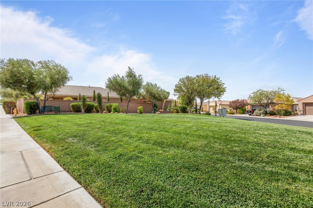 8116 Loma Del Ray Street Property Photo 22