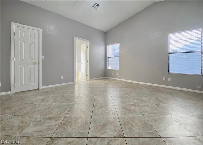 718 Skipjack Drive Property Photo 5