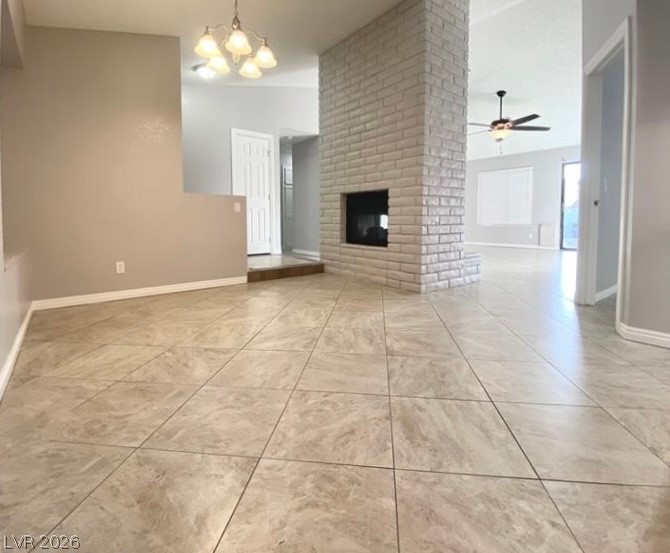 718 Skipjack Drive Property Photo 8
