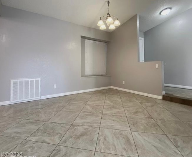 718 Skipjack Drive Property Photo 9