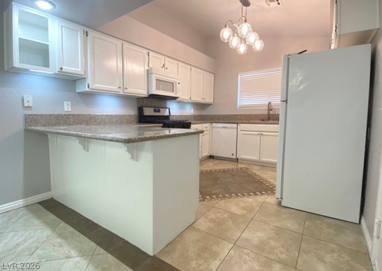 718 Skipjack Drive Property Photo 10