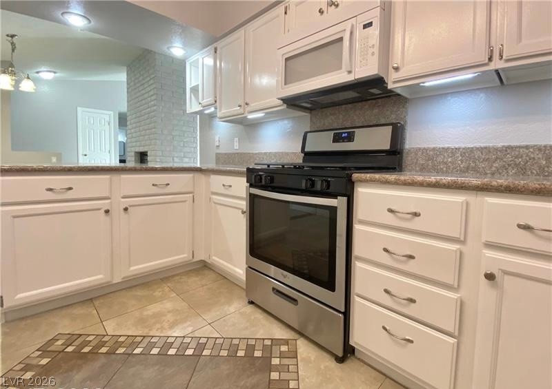 718 Skipjack Drive Property Photo 12