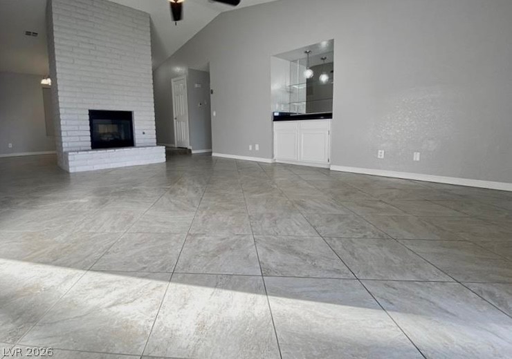 718 Skipjack Drive Property Photo 13