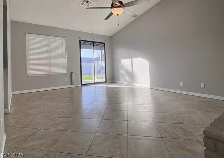718 Skipjack Drive Property Photo 14