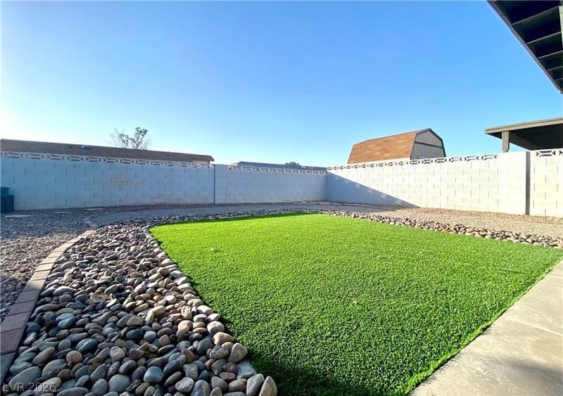 718 Skipjack Drive Property Photo 15