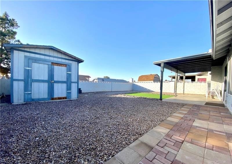 718 Skipjack Drive Property Photo 16