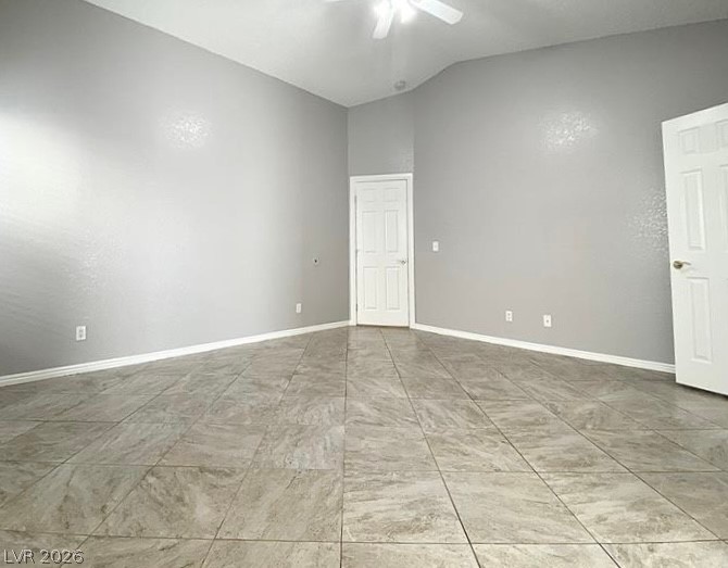 718 Skipjack Drive Property Photo 18