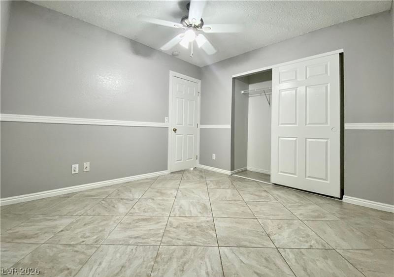 718 Skipjack Drive Property Photo 19